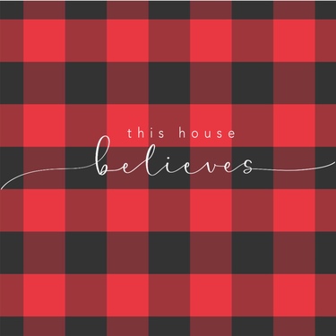BP- This House Believes