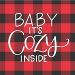 BP- Baby It's Cozy 