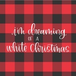 BP- White Christmas