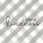 Choose Kindness 