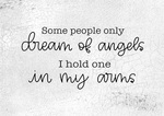 Dream Of Angels
