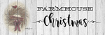 Farmhouse Christmas 