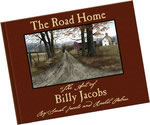The Road Home Book