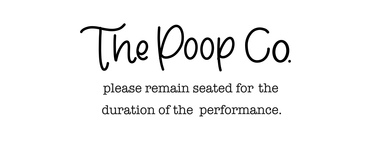 The Poop Co. 